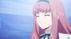 Cardfight!! Vanguard: Divinez Deluxe-hen episodio 3