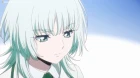 Cardfight!! Vanguard: Divinez Deluxe-hen episodio 4