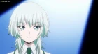 Cardfight!! Vanguard: Divinez Deluxe-hen episodio 8