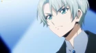 Cardfight!! Vanguard: Divinez Deluxe-hen episodio 9