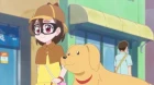 Kimi to Idol Precure♪ episodio 34