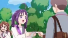 Kimi to Idol Precure♪ episodio 41