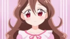 Kimi to Idol Precure♪ episodio 46