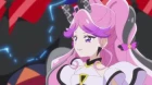 Kimi to Idol Precure♪ episodio 48