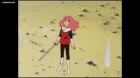 Mahou no Princess Minky Momo episodio 49
