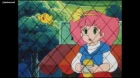 Mahou no Princess Minky Momo episodio 52