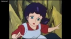 Mahou no Princess Minky Momo episodio 56