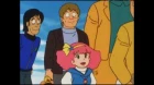Mahou no Princess Minky Momo episodio 57
