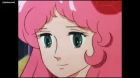 Mahou no Princess Minky Momo episodio 58