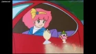 Mahou no Princess Minky Momo episodio 59