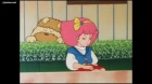 Mahou no Princess Minky Momo episodio 60