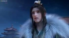 Shaonian Ge Xing: Xue Ran Tianqi Pian episodio 15