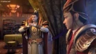 Shaonian Ge Xing: Xue Ran Tianqi Pian episodio 17