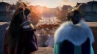 Shaonian Ge Xing: Xue Ran Tianqi Pian episodio 18