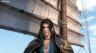 Shaonian Ge Xing: Xue Ran Tianqi Pian episodio 19