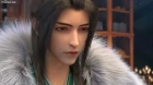 Shaonian Ge Xing: Xue Ran Tianqi Pian episodio 4