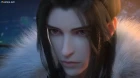 Shaonian Ge Xing: Xue Ran Tianqi Pian episodio 5