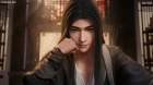 Huo Feng Liao Yuan episodio 1