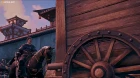 Huo Feng Liao Yuan episodio 10