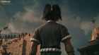 Huo Feng Liao Yuan episodio 13