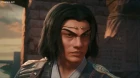 Huo Feng Liao Yuan episodio 14