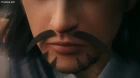 Huo Feng Liao Yuan episodio 15