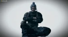 Huo Feng Liao Yuan episodio 16
