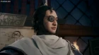 Huo Feng Liao Yuan episodio 2