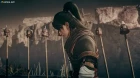 Huo Feng Liao Yuan episodio 3