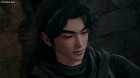 Huo Feng Liao Yuan episodio 5
