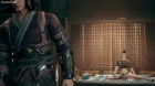 Huo Feng Liao Yuan episodio 7