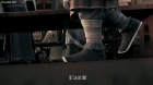 Huo Feng Liao Yuan episodio 8
