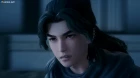 Huo Feng Liao Yuan episodio 9