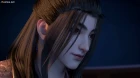 Shaonian Ge Xing: Haiwai Xianshan Pian episodio 11