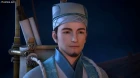 Shaonian Ge Xing: Haiwai Xianshan Pian episodio 12