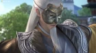Shaonian Ge Xing: Haiwai Xianshan Pian episodio 14