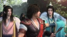 Shaonian Ge Xing: Haiwai Xianshan Pian episodio 16
