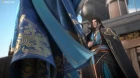 Shaonian Ge Xing: Haiwai Xianshan Pian episodio 18