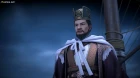 Shaonian Ge Xing: Haiwai Xianshan Pian episodio 19