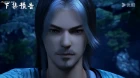 Shaonian Ge Xing: Haiwai Xianshan Pian episodio 22