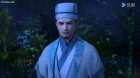 Shaonian Ge Xing: Haiwai Xianshan Pian episodio 23