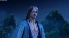 Shaonian Ge Xing: Haiwai Xianshan Pian episodio 25