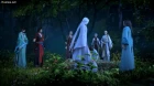 Shaonian Ge Xing: Haiwai Xianshan Pian episodio 26