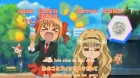 Shugo Chara!! Doki episodio 36