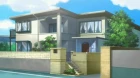 Shugo Chara!! Doki episodio 37