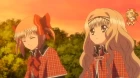 Shugo Chara!! Doki episodio 43