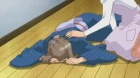 Shugo Chara!! Doki episodio 46