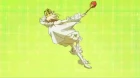 Shugo Chara!! Doki episodio 48