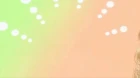 Shugo Chara!! Doki episodio 51