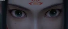 Chang Ge Xing episodio 1
